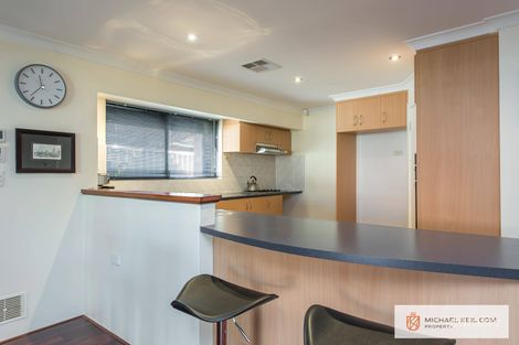 Property photo of 20 Bowkett Street Redcliffe WA 6104