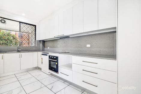 6/7-9 Burlington Rd, Homebush, NSW 2140