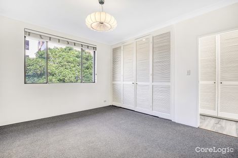 Property photo of 6/7-9 Burlington Road Homebush NSW 2140