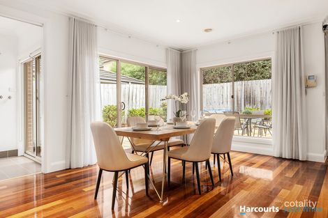 Property photo of 20 Elm Grove Mount Waverley VIC 3149