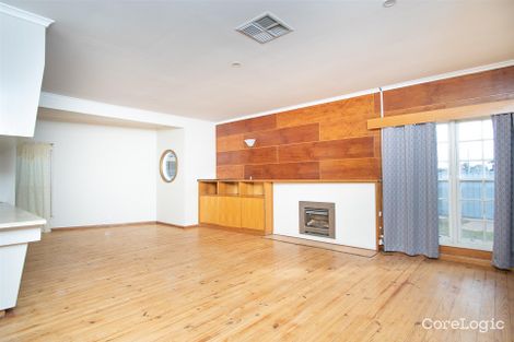 Property photo of 334 Deakin Avenue Mildura VIC 3500