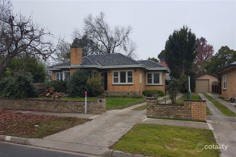 68 Nihil St, Alexandra, VIC 3714