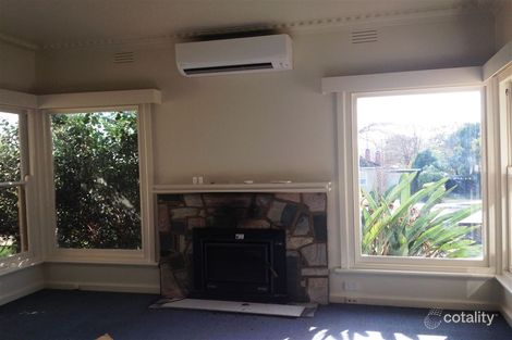 Property photo of 68 Nihil Street Alexandra VIC 3714