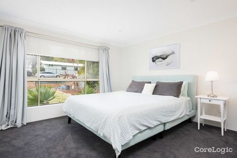 Property photo of 139 Woronora Crescent Como NSW 2226