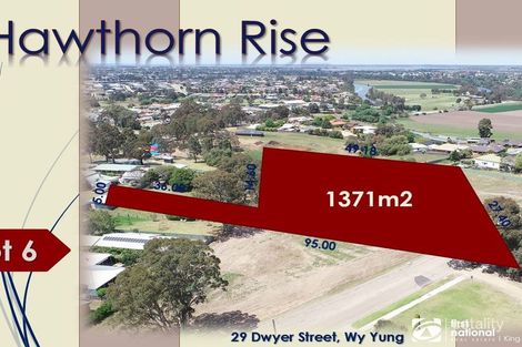 15c Dwyer St, Wy Yung, VIC 3875