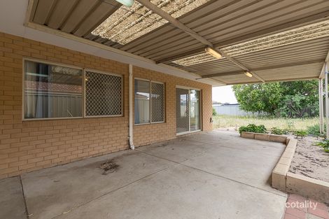 Property photo of 20 Royal Palm Drive Warnbro WA 6169