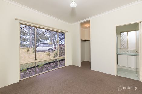 Property photo of 20 Royal Palm Drive Warnbro WA 6169