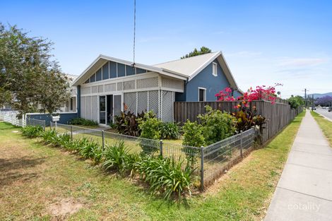20 Barrett St, Muswellbrook, NSW 2333