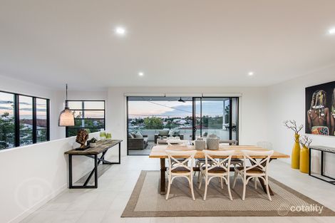 Property photo of 47 Martha Street Camp Hill QLD 4152