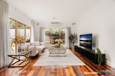 Property photo of 20 Elm Grove Mount Waverley VIC 3149