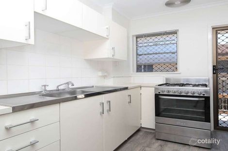 Property photo of 10/309 Bowen Terrace New Farm QLD 4005