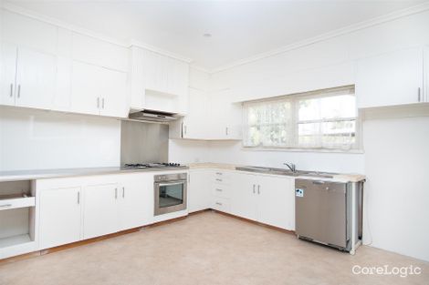 Property photo of 334 Deakin Avenue Mildura VIC 3500