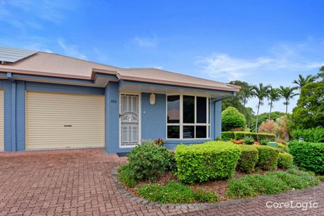 Property photo of 153/40 Lakeside Crescent Currimundi QLD 4551