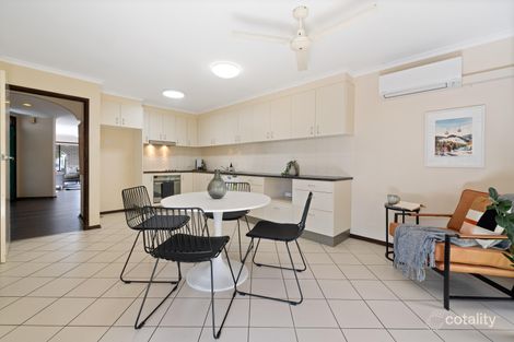 Property photo of 28 Teague Street Cook ACT 2614