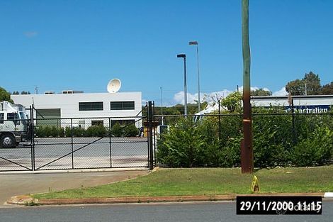 44 Walters Dr, Osborne Park, WA 6017