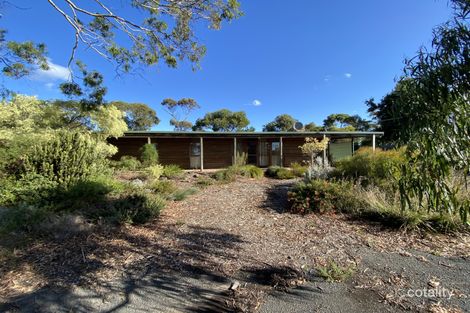 12-14 Kiama Way, Clifton Springs, VIC 3222