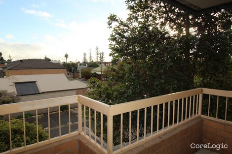 13/15 Byron St, Glenelg, SA 5045