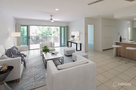Property photo of 91/5 Michie Court Bayview NT 0820
