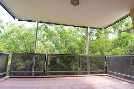 Property photo of 91/5 Michie Court Bayview NT 0820