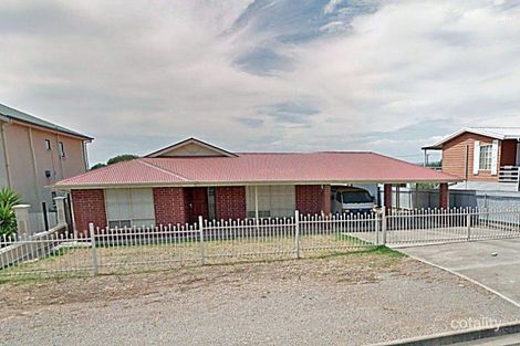 16 Tangier Bvd, Sellicks Beach, SA 5174