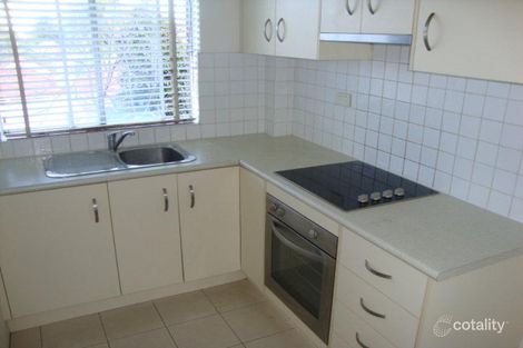 10/39 Livingstone Rd, Petersham, NSW 2049