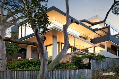 22 Stanton Rd, Mosman, NSW 2088