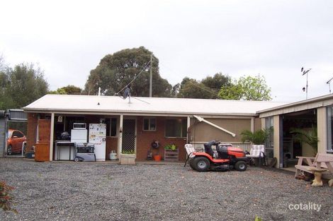 Property photo of 33 Lay Street Ballan VIC 3342