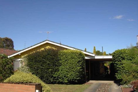 13 Brown St, Leongatha, VIC 3953