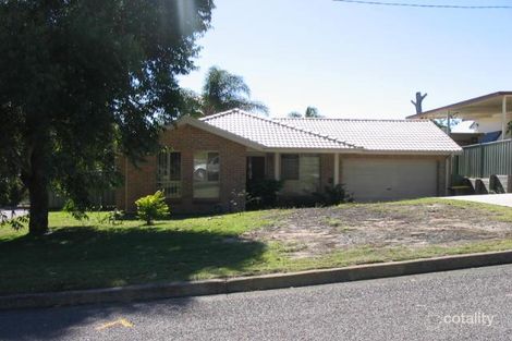 Property photo of 1 Stubby Street Nelson Bay NSW 2315