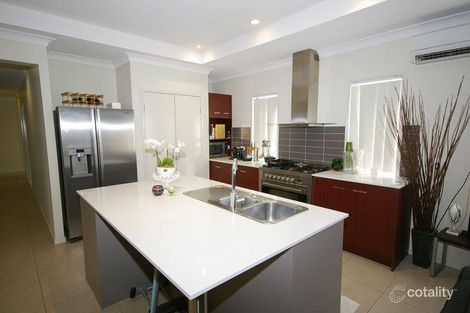 Property photo of 9 Daryl Reinhardt Street Redbank Plains QLD 4301