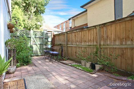 Property photo of 13/161A Willoughby Road Naremburn NSW 2065