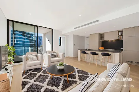 Property photo of 139 Herring Road Macquarie Park NSW 2113