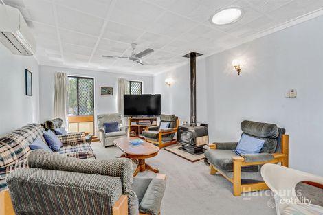 Property photo of 8/20 Aileen Street Mandurah WA 6210
