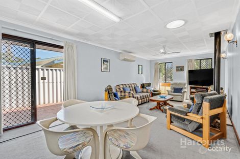 Property photo of 8/20 Aileen Street Mandurah WA 6210
