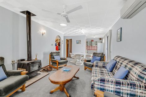 Property photo of 8/20 Aileen Street Mandurah WA 6210