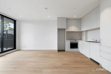 26a Beetham Pde, Rosanna, VIC 3084