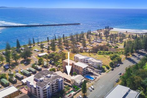 3 Clarence St, Port Macquarie, NSW 2444