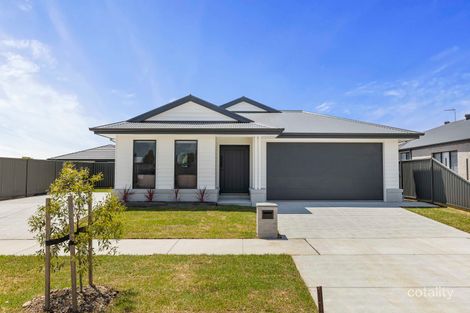 7 Estlley Ct, Canadian, VIC 3350