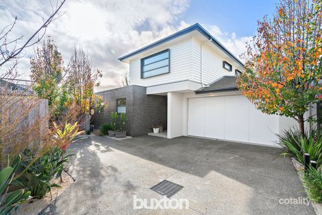 Property photo of 35B Ivan Avenue Edithvale VIC 3196