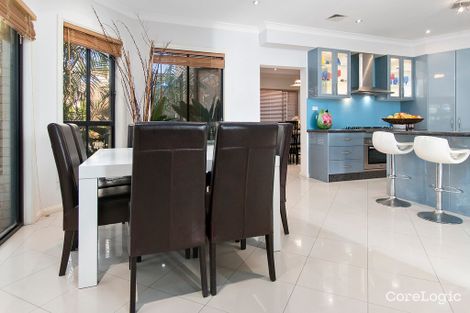 Property photo of 13 St Clare Place Blair Athol NSW 2560