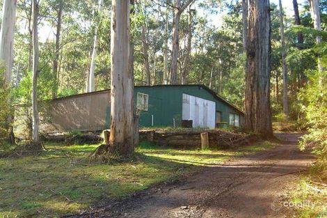 Property photo of 3 Tymon Road Cockatoo VIC 3781