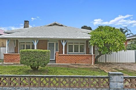 3 Rapid Ave, Colonel Light Gardens, SA 5041