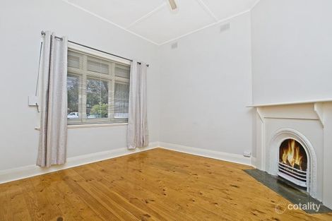 Property photo of 3 Rapid Avenue Colonel Light Gardens SA 5041