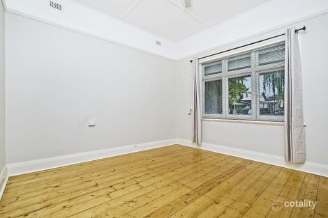 Property photo of 3 Rapid Avenue Colonel Light Gardens SA 5041