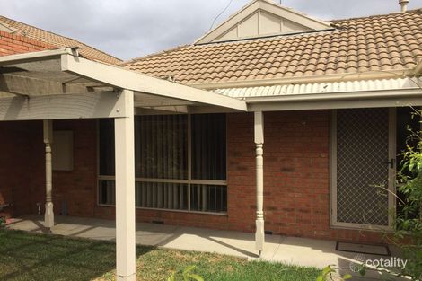 2/219a Mount Pleasant Rd, Highton, VIC 3216