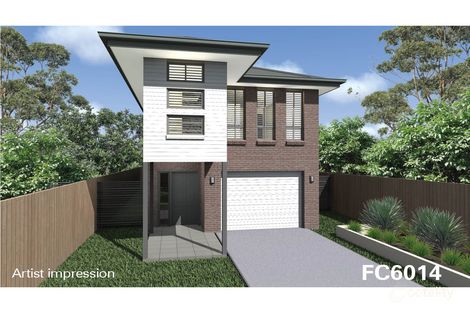 18 Freney St, Rocklea, QLD 4106