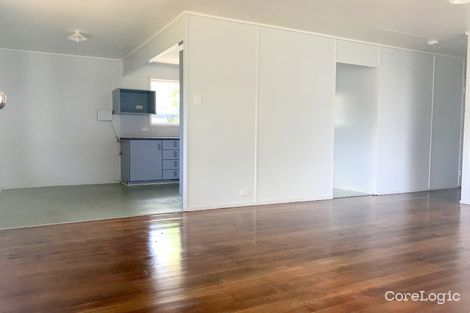 Property photo of 18 Richardson Street Goodna QLD 4300