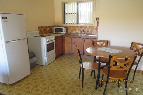 Property photo of 3/57 George Street Devonport TAS 7310