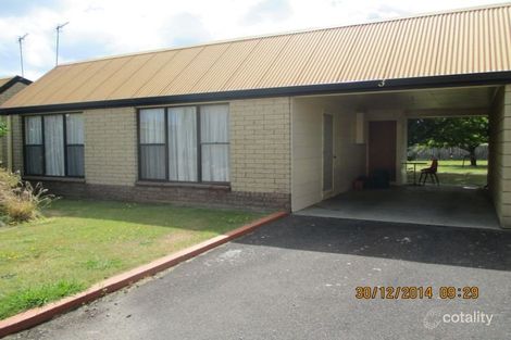 3/57 George St, Devonport, TAS 7310