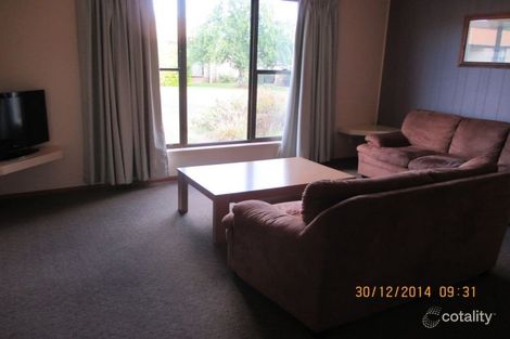 Property photo of 3/57 George Street Devonport TAS 7310